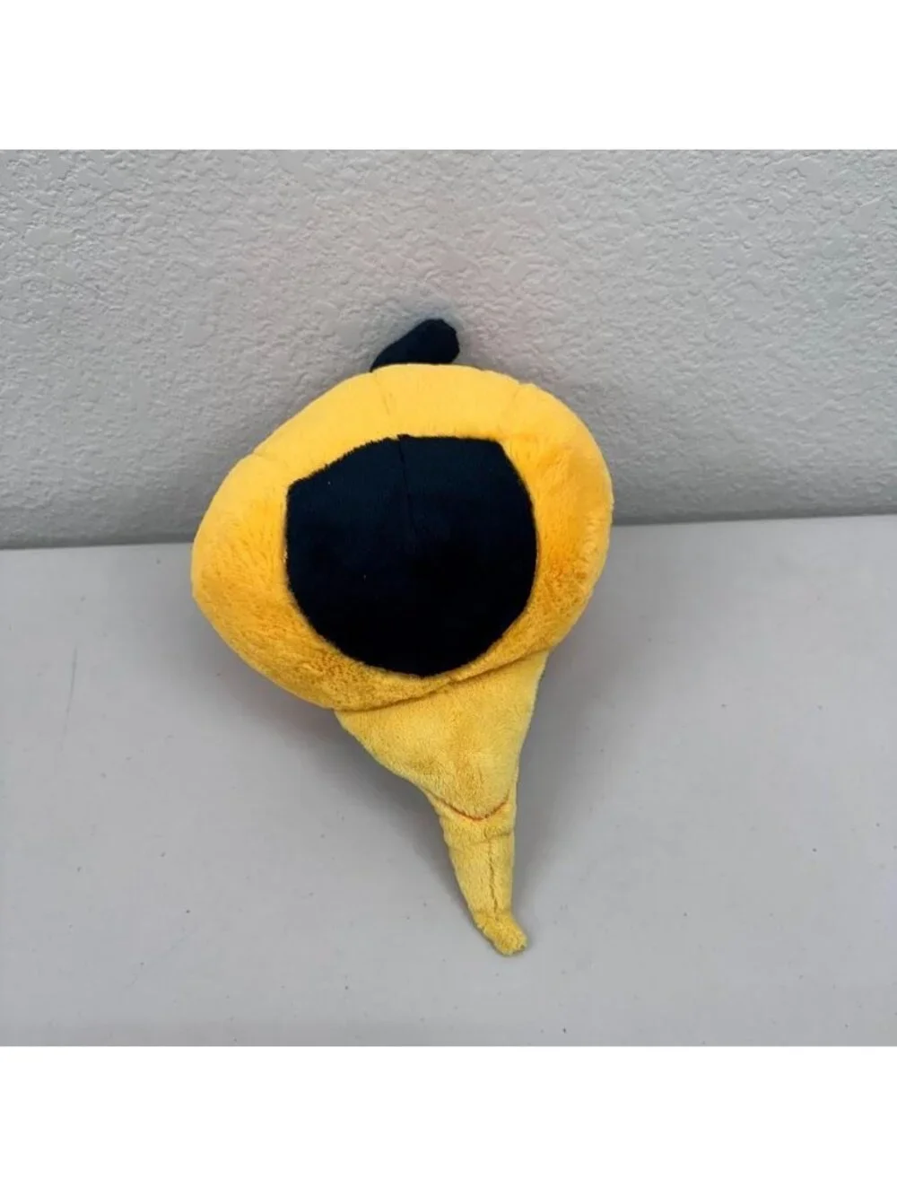 Angry Bird angry birds